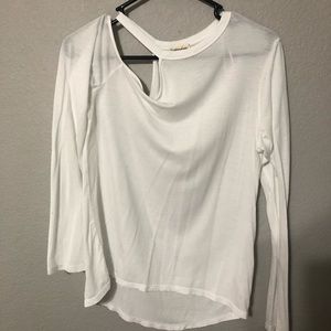 3 for $15 Sale 🇺🇸